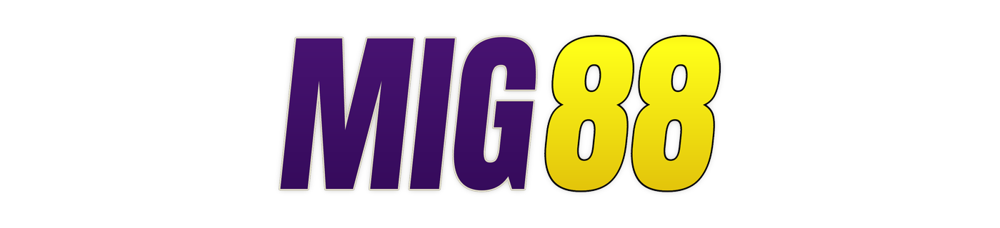 mig88